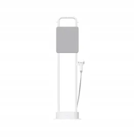 parownica-do-ubran-xiaomi-standing-garment-steamer