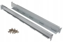 zestaw-szyn-montazowych-do-szaf-19-powerwalker-dla-ups-vfi