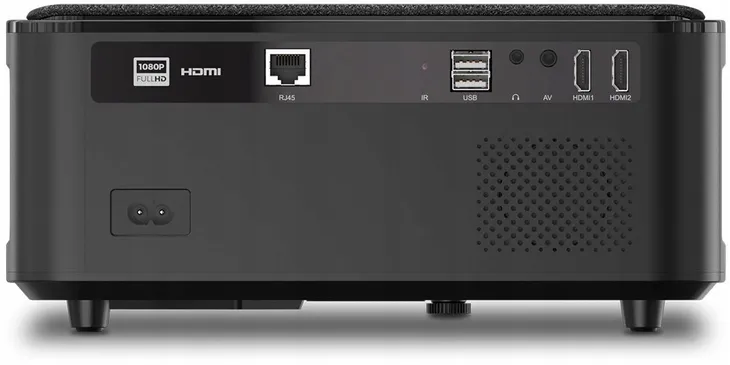 projektor-overmax-ov-multipic-5-1-kolor-czarny