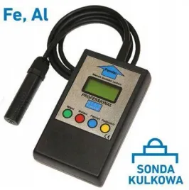 miernik-grubosci-lakieru-p-10-s-al