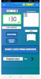 miernik-grubosci-lakieru-gl-smart-8-stan-nowy-pamiec-pomiarow-tak