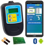 miernik-grubosci-lakieru-gl-smart-2