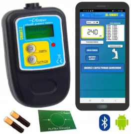 miernik-grubosci-lakieru-gl-smart-2