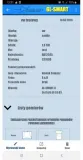miernik-grubosci-lakieru-gl-smart-2-marka-prodig-tech
