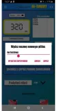 miernik-grubosci-lakieru-gl-smart-2-model-gl-smart-2