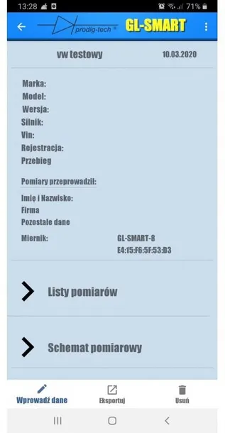 miernik-grubosci-lakieru-gl-smart-2-pamiec-pomiarow-nie