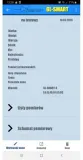 miernik-grubosci-lakieru-gl-smart-2-pamiec-pomiarow-nie