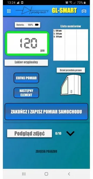 miernik-grubosci-lakieru-gl-smart-2-kod-producenta-gl-smart-2