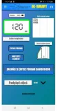 miernik-grubosci-lakieru-gl-smart-2-kod-producenta-gl-smart-2