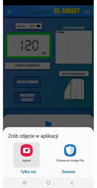 miernik-grubosci-lakieru-gl-smart-2-stan-nowy-pamiec-pomiarow-nie