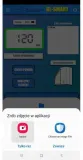 miernik-grubosci-lakieru-gl-smart-2-stan-nowy-pamiec-pomiarow-nie