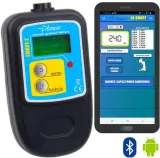 miernik-grubosci-lakieru-gl-smart-2-marka-prodig-tech-stan-nowy