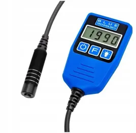 miernik-grubosci-lakieru-blue-technology-dx-13-s-fe