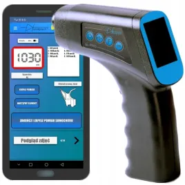 miernik-grubosci-lakieru-gl-pro-smart-faz