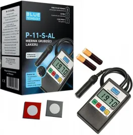 miernik-grubosci-lakieru-blue-technology-p-11-s-al