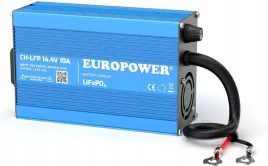 ladowarka-prostownik-do-akumulatorow-lifepo4-europower-ch-lfp-12-10-144v-1