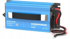 ladowarka-prostownik-do-akumulatorow-lifepo4-europower-ch-lfp-12-35-146v-3