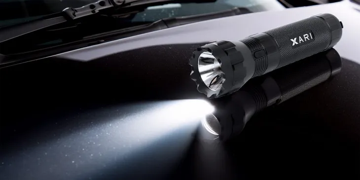 xari-js30-jump-starter-4w1-marka-bez-marki