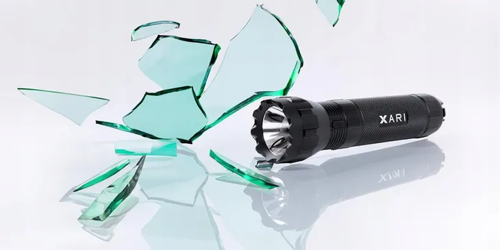 xari-js30-jump-starter-4w1-pojemnosc-akumulatora-8000-mah