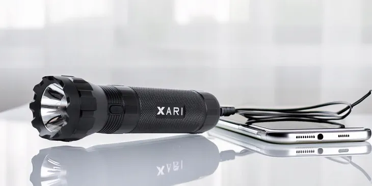 xari-js30-jump-starter-4w1-napiecie-nominalne-5-v