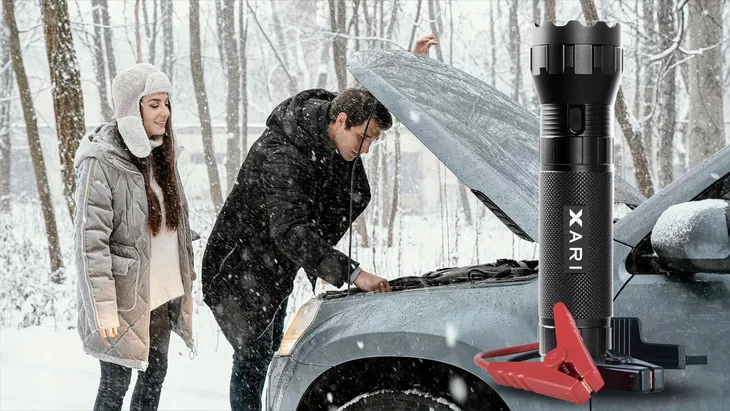 xari-js30-jump-starter-4w1-stan-nowy-napiecie-nominalne-5-v