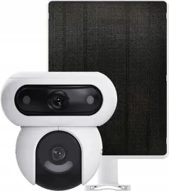 kamera-ip-ezviz-hb90-z-panelem-solarny-8w-dual-4mp-4mp-wi-fi-aov