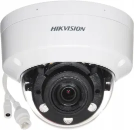 kamera-ip-hikvision-ds-2cd1723g2-lizu-2-8-12mm-pl