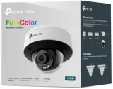 kamera-tp-link-insight-s245-stan-nowy