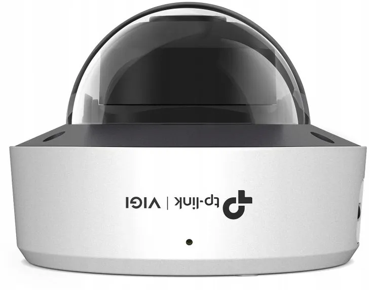 kamera-tp-link-insight-s245-kod-producenta-insight-s245-2-8mm
