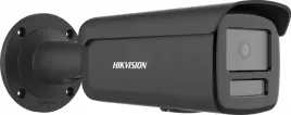 kamera-ip-hikvision-ds-2cd2t86g2h-2i-2-8mm-ef-black-pl