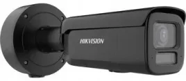 kamera-ip-hikvision-ds-2cd2687g3-lizs2uy-sl-2-8-12mm