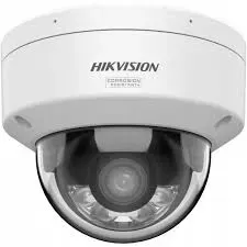 kamera-ip-hikvision-ds-2cd2167g3-lis2uy-4mm-pl