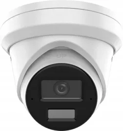 kamera-ip-hikvision-ds-2cd2386g2h-iu-2-8mm-ef-pl