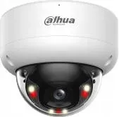 kamera-ip-dahua-ipc-hdbw3849e-as-il-0280b