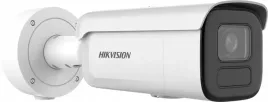 kamera-ip-hikvision-ds-2cd2686g2h-izs-2-8-12mm-ef