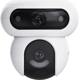 kamera-ip-ezviz-h90-4mp-4mp