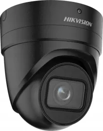 kamera-ip-hikvision-ds-2cd2h46g2-izs-2-8-12mm-c-black-pl