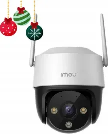 kamera-ip-imou-cruiser-2c-5mp