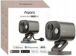 aqara-camera-hub-g5-pro-poe-szara-or-kamera-ip-or-1520p-zigbee-ch-c03d