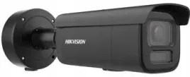 kamera-ip-hikvision-ds-2cd2686g2h-izs2u-sl-2-8-12mm-ef