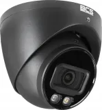 kamera-ip-bcs-line-bcs-l-eip16fcr3l3-ai1-g
