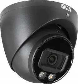 kamera-ip-bcs-line-bcs-l-eip16fcr3l3-ai1-g