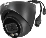kamera-ip-bcs-line-bcs-l-eip16fcr3l3-ai1-g-stan-nowy