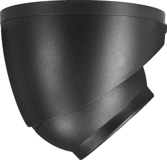 kamera-ip-bcs-line-bcs-l-eip16fcr3l3-ai1-g-kod-producenta-5904890715516