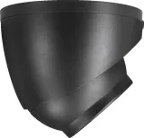 kamera-ip-bcs-line-bcs-l-eip16fcr3l3-ai1-g-kod-producenta-5904890715516