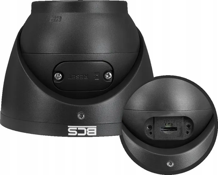 kamera-ip-bcs-line-bcs-l-eip16fcr3l3-ai1-g-model-bcs-l-eip16fcr3l3-ai1-g