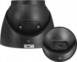 kamera-ip-bcs-line-bcs-l-eip16fcr3l3-ai1-g-model-bcs-l-eip16fcr3l3-ai1-g