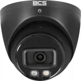 kamera-ip-bcs-line-bcs-l-eip16fcr3l3-ai1-g-stan-nowy-kod-producenta-5904890715516