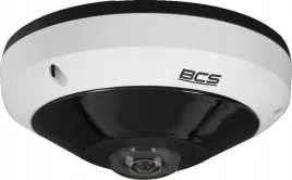 kamera-ip-bcs-ultra-bcs-u-fip512fwr2