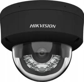 kamera-ip-hikvision-ds-2cd2143g2-lis2u-2-8mm-black-pl